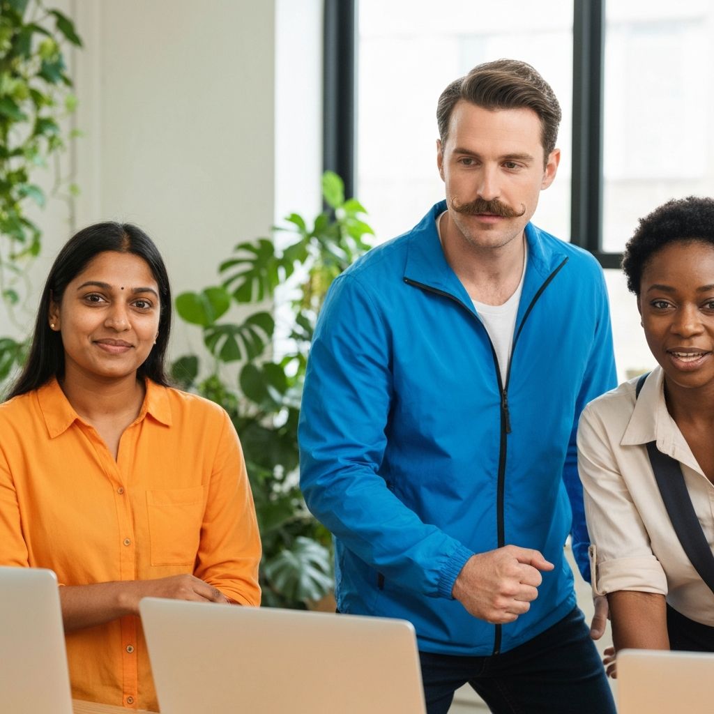 Zespół GallenaNutrition